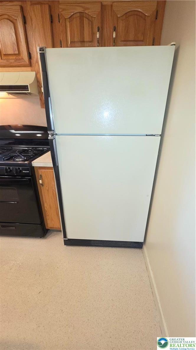 522 Rentzheimer Drive Hellertown, PA 18055 - Photo 30 of 57
