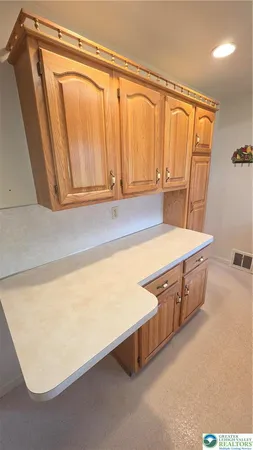 $314,900 | 522 Rentzheimer Drive, Hellertown, PA 18055