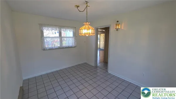 $314,900 | 522 Rentzheimer Drive, Hellertown, PA 18055