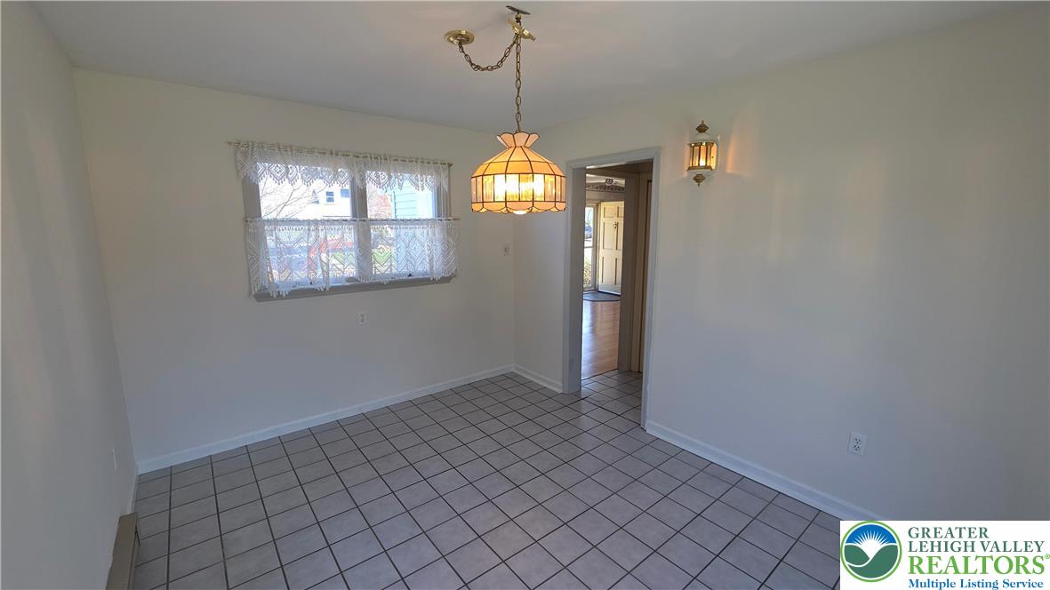 522 Rentzheimer Drive Hellertown, PA 18055 - Photo 35 of 57