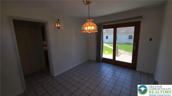 $314,900 | 522 Rentzheimer Drive, Hellertown, PA 18055
