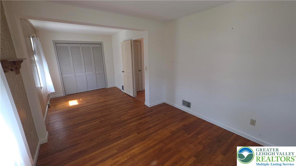 522 Rentzheimer Drive Hellertown, PA 18055 - Photo 39 of 57