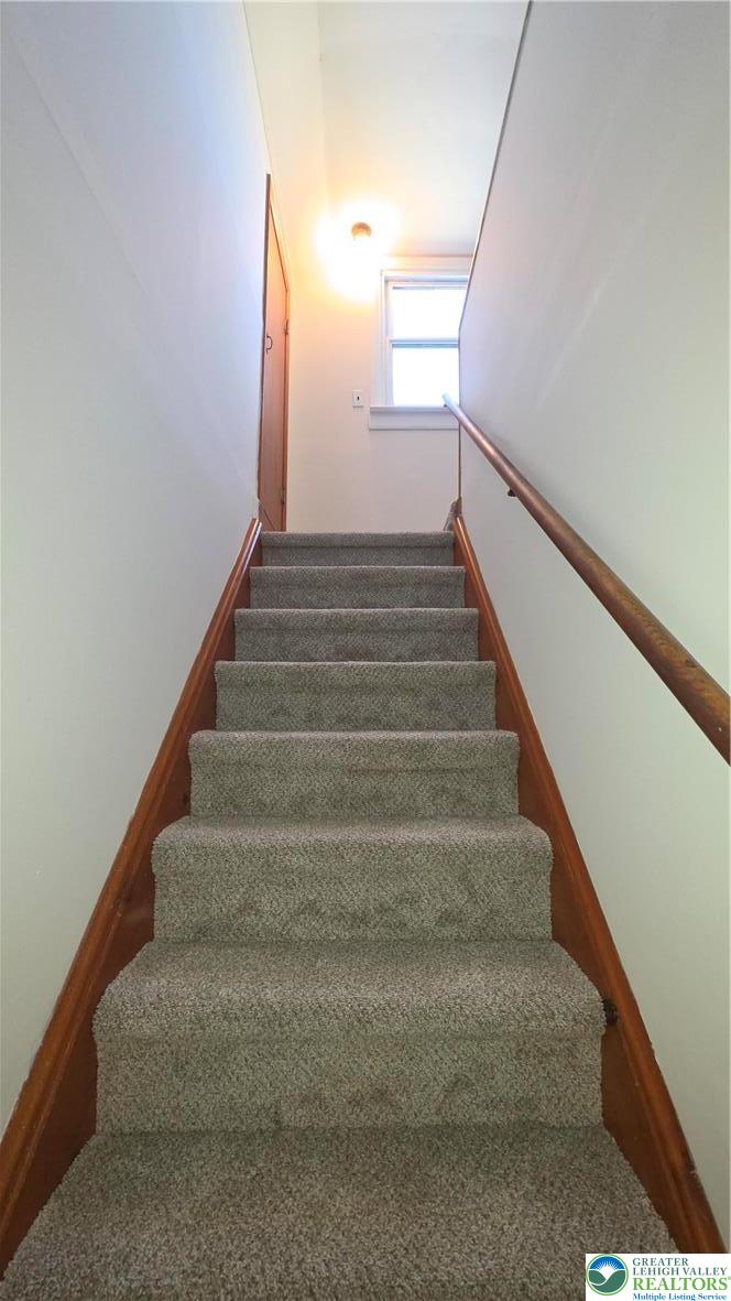 522 Rentzheimer Drive Hellertown, PA 18055 - Photo 43 of 57