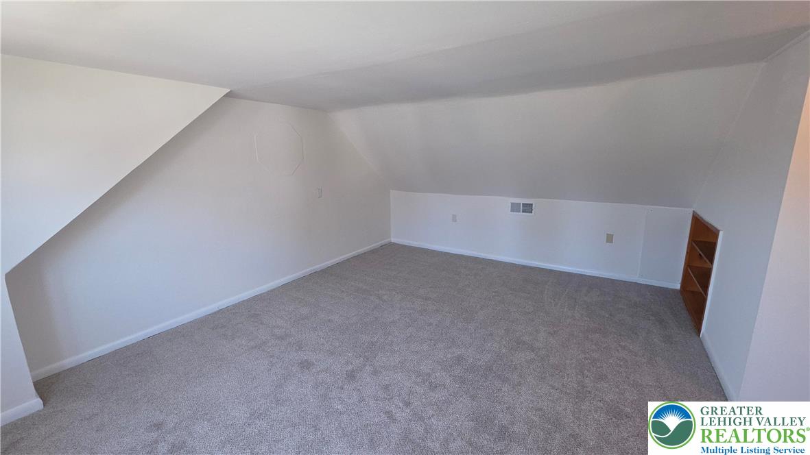 522 Rentzheimer Drive Hellertown, PA 18055 - Photo 45 of 57 a view of room