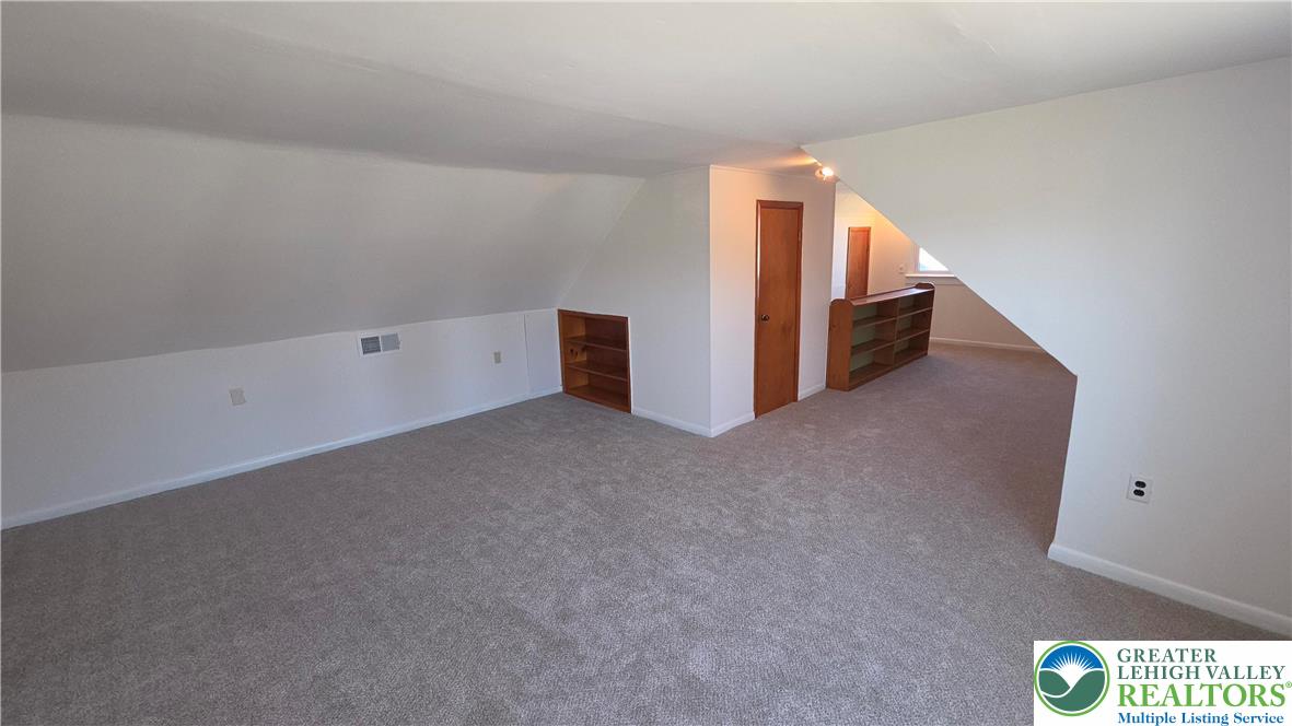522 Rentzheimer Drive Hellertown, PA 18055 - Photo 46 of 57