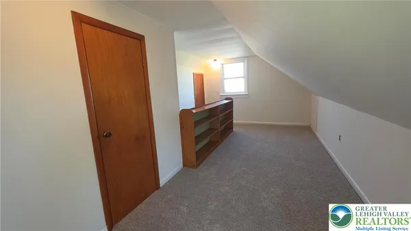 $314,900 | 522 Rentzheimer Drive, Hellertown, PA 18055