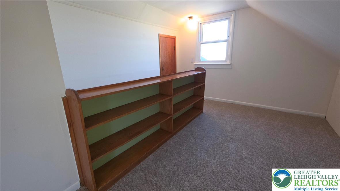 522 Rentzheimer Drive Hellertown, PA 18055 - Photo 49 of 57