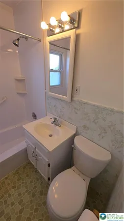 $314,900 | 522 Rentzheimer Drive, Hellertown, PA 18055