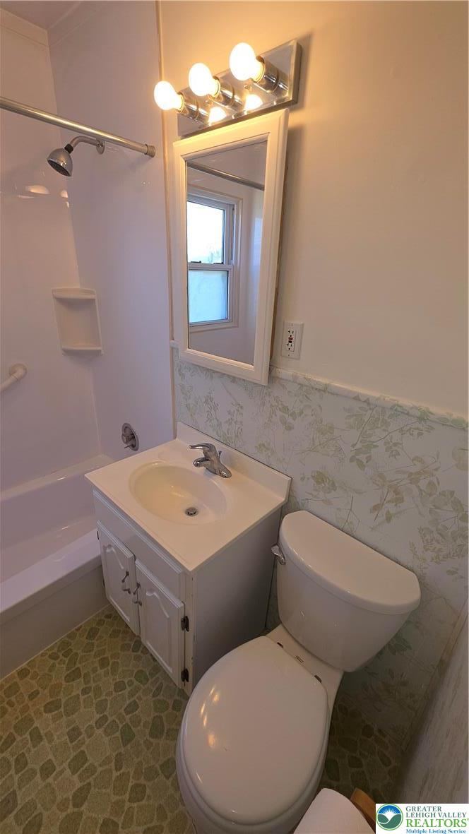 522 Rentzheimer Drive Hellertown, PA 18055 - Photo 50 of 57