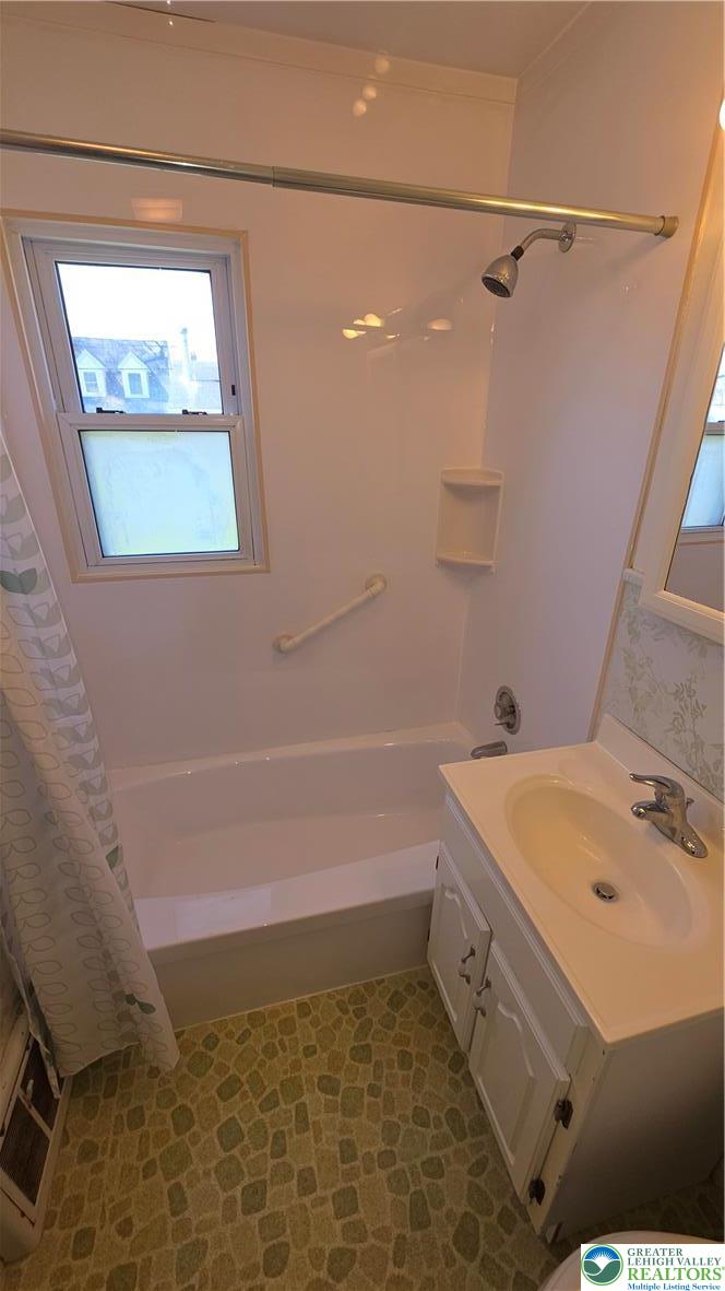 522 Rentzheimer Drive Hellertown, PA 18055 - Photo 51 of 57