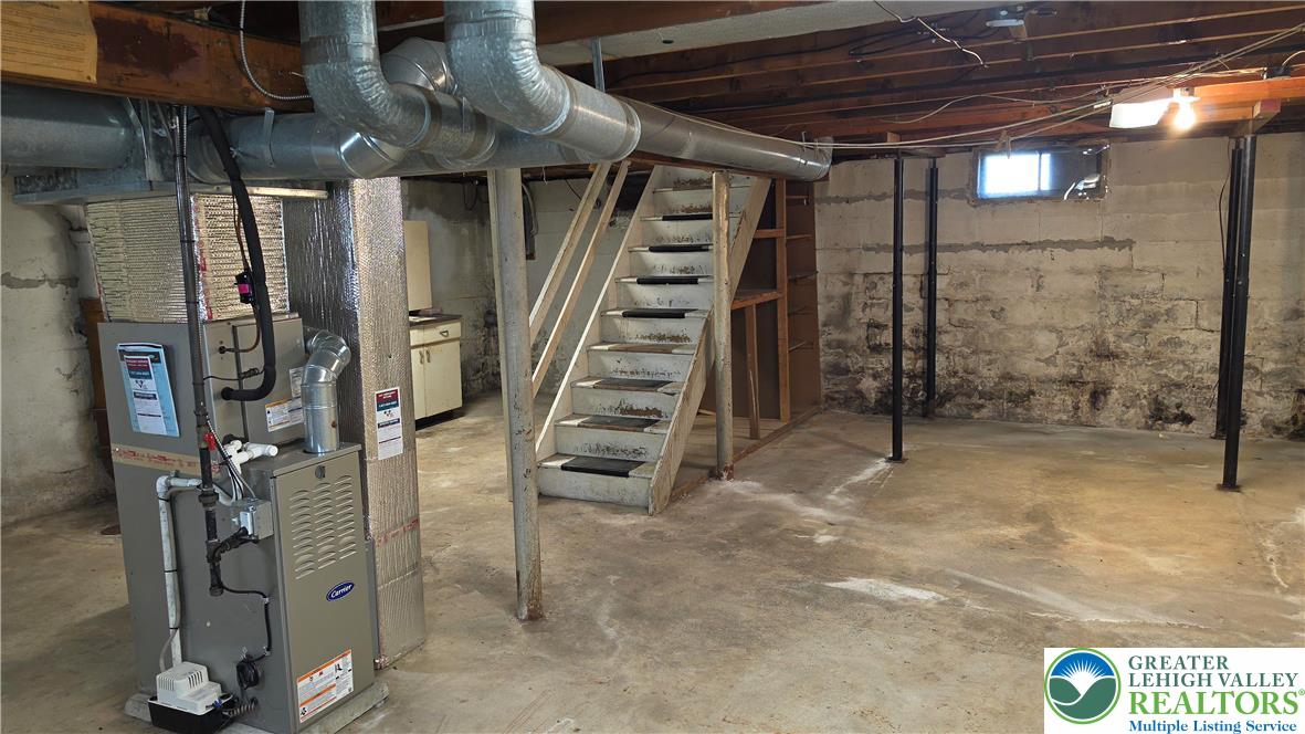 522 Rentzheimer Drive Hellertown, PA 18055 - Photo 53 of 57