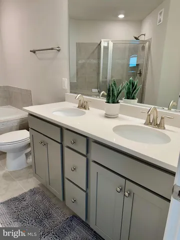 $2,700 | 5964 Forum Square, Frederick, MD 21703