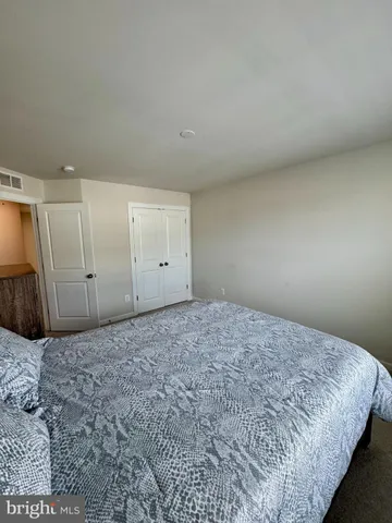 $2,700 | 5964 Forum Square, Frederick, MD 21703