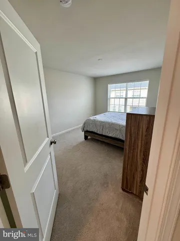 $2,700 | 5964 Forum Square, Frederick, MD 21703