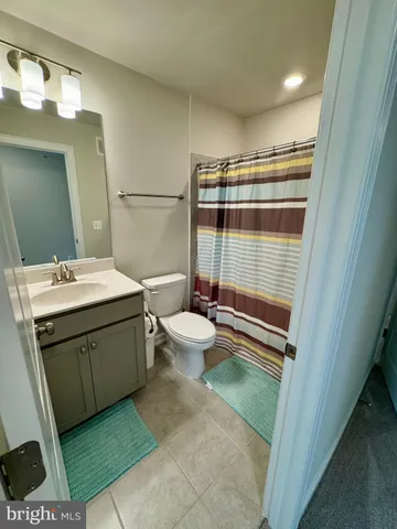 $2,700 | 5964 Forum Square, Frederick, MD 21703