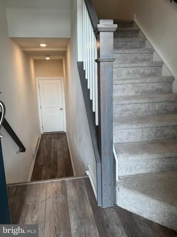 $2,700 | 5964 Forum Square, Frederick, MD 21703