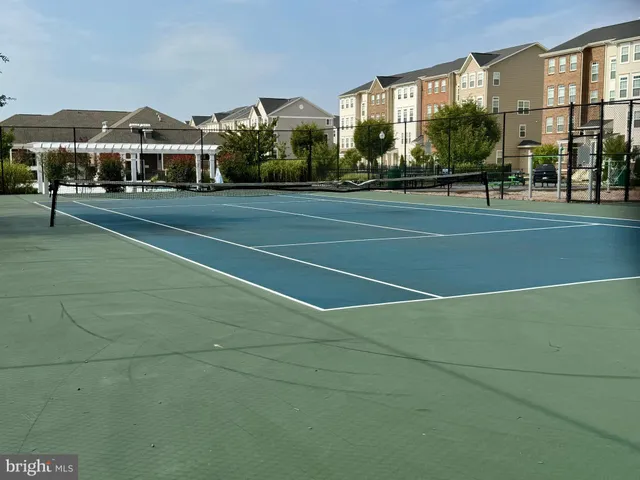 $2,700 | 5964 Forum Square, Frederick, MD 21703