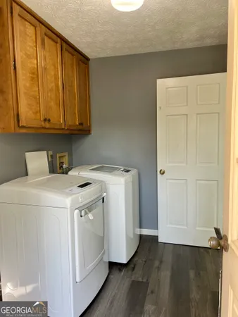 $2,600 | 2361 Ciji Circle, Snellville, GA 30039