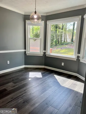 $2,600 | 2361 Ciji Circle, Snellville, GA 30039