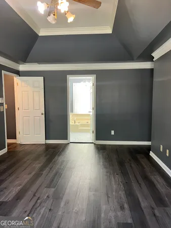 $2,600 | 2361 Ciji Circle, Snellville, GA 30039