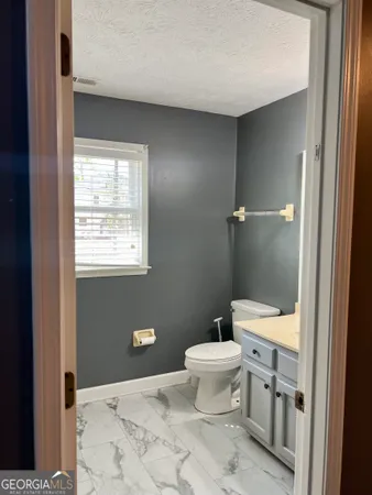 $2,600 | 2361 Ciji Circle, Snellville, GA 30039
