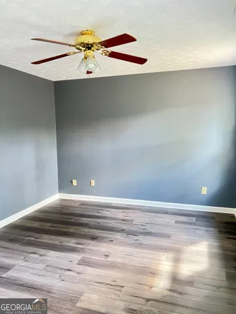 $2,600 | 2361 Ciji Circle, Snellville, GA 30039