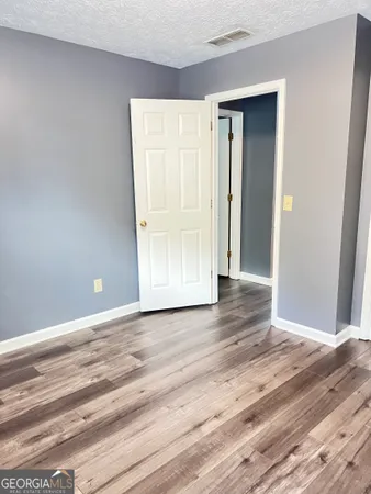 $2,600 | 2361 Ciji Circle, Snellville, GA 30039