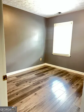 $2,600 | 2361 Ciji Circle, Snellville, GA 30039