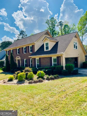 $2,600 | 2361 Ciji Circle, Snellville, GA 30039