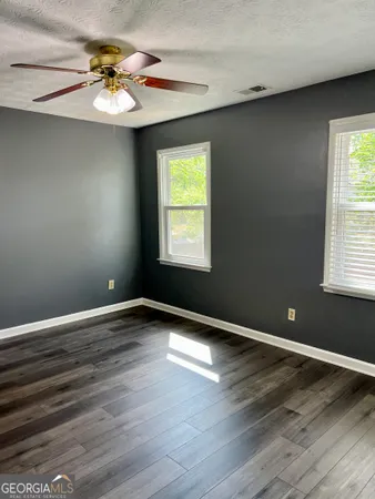 $2,600 | 2361 Ciji Circle, Snellville, GA 30039