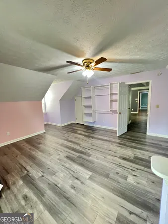 $2,600 | 2361 Ciji Circle, Snellville, GA 30039