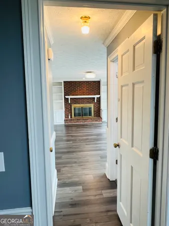 $2,600 | 2361 Ciji Circle, Snellville, GA 30039
