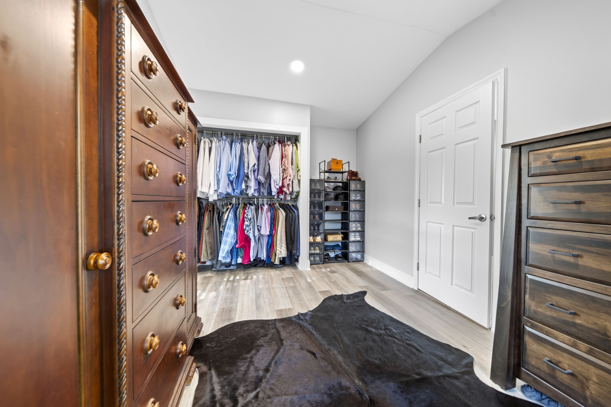 3798 McCandless Road Columbia, TN 38401 - Photo 52 of 98