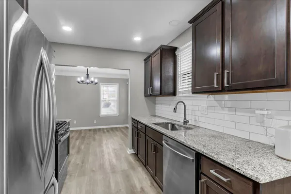$250,000 | 18627 Washburn Street, Detroit, MI 48221