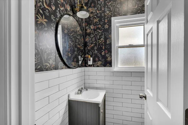 $250,000 | 18627 Washburn Street, Detroit, MI 48221