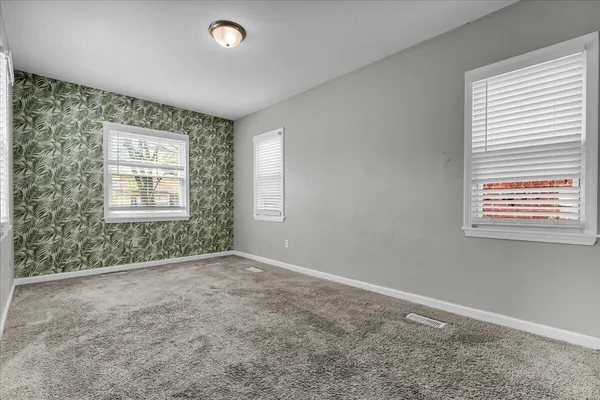 $250,000 | 18627 Washburn Street, Detroit, MI 48221