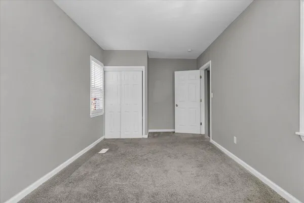 $250,000 | 18627 Washburn Street, Detroit, MI 48221