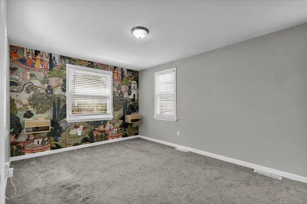 $250,000 | 18627 Washburn Street, Detroit, MI 48221