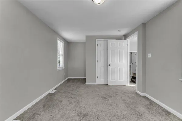 $250,000 | 18627 Washburn Street, Detroit, MI 48221