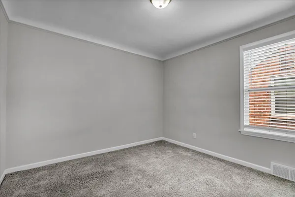 $250,000 | 18627 Washburn Street, Detroit, MI 48221