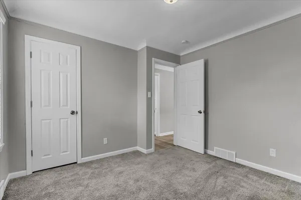 $250,000 | 18627 Washburn Street, Detroit, MI 48221