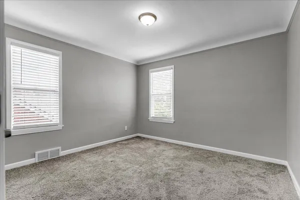 $250,000 | 18627 Washburn Street, Detroit, MI 48221