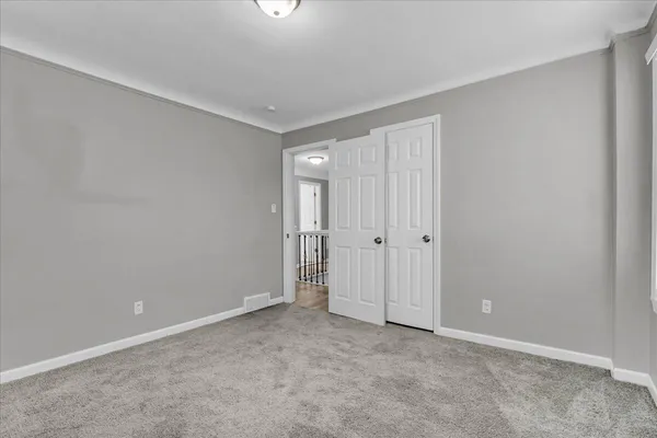 $250,000 | 18627 Washburn Street, Detroit, MI 48221
