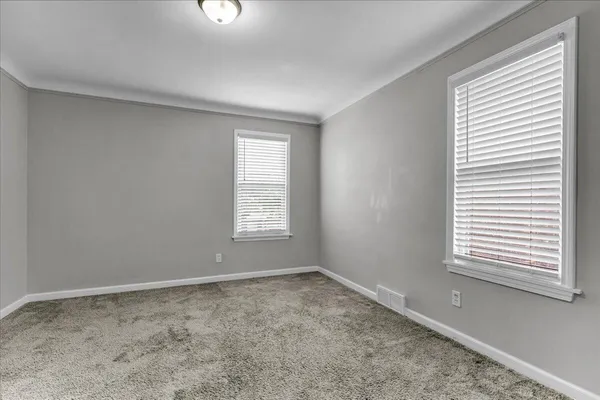 $250,000 | 18627 Washburn Street, Detroit, MI 48221