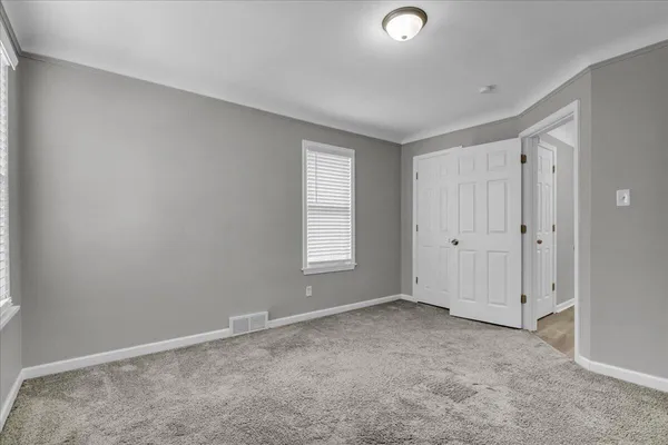 $250,000 | 18627 Washburn Street, Detroit, MI 48221