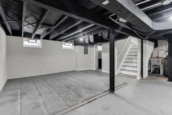 $250,000 | 18627 Washburn Street, Detroit, MI 48221
