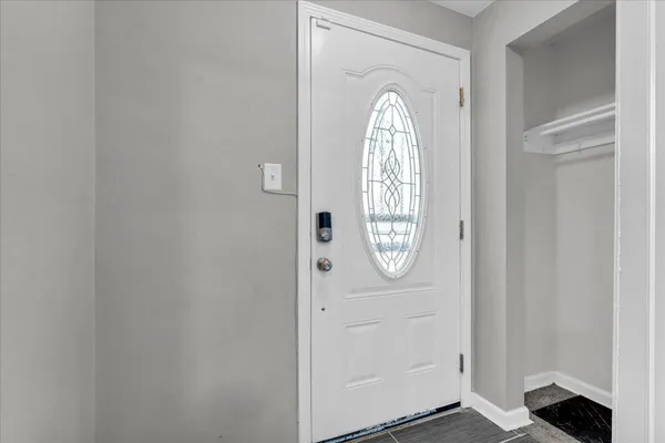 $250,000 | 18627 Washburn Street, Detroit, MI 48221