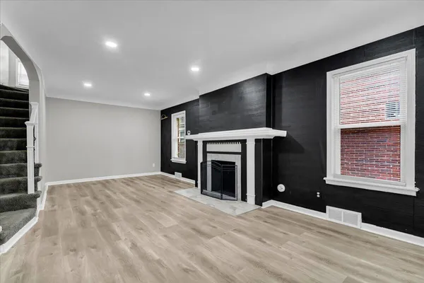 $250,000 | 18627 Washburn Street, Detroit, MI 48221
