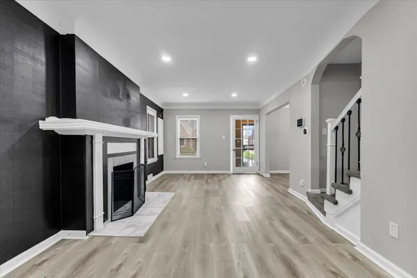 $250,000 | 18627 Washburn Street, Detroit, MI 48221