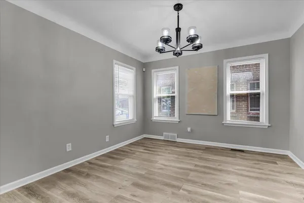 $250,000 | 18627 Washburn Street, Detroit, MI 48221
